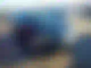 Vehicle Image- 2014 Ford Fusion
