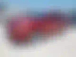 Vehicle Image- 2014 Ford Fusion