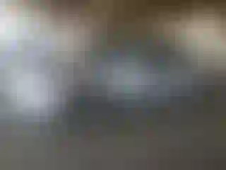 Vehicle Image- 2014 Ford Fusion