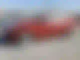 Vehicle Image- 2014 Ford Fusion