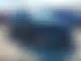 Vehicle Image- 2014 Ford Fusion