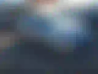 Vehicle Image- 2014 Ford Fusion