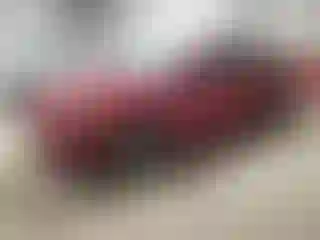 Vehicle Image- 2014 Ford Fusion