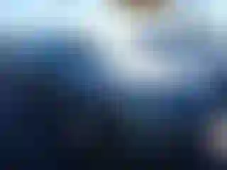 Vehicle Image- 2014 Ford Fusion