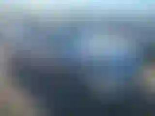 Vehicle Image- 2014 Ford Fusion