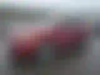 Vehicle Image- 2015 Ford Fusion