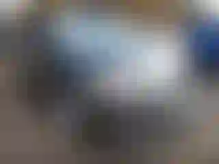 Vehicle Image- 2015 Ford Fusion