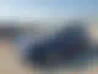 Vehicle Image- 2015 Ford Fusion