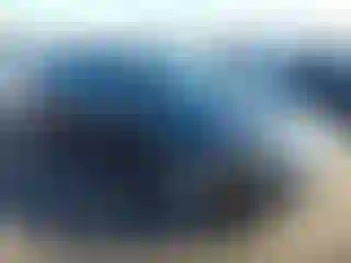 Vehicle Image- 2016 Ford Fusion