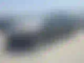 Vehicle Image- 2016 Ford Fusion