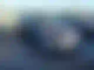 Vehicle Image- 2016 Ford Fusion