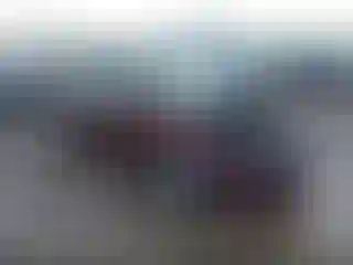 Vehicle Image- 2016 Ford Fusion