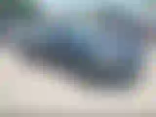 Vehicle Image- 2016 Ford Fusion