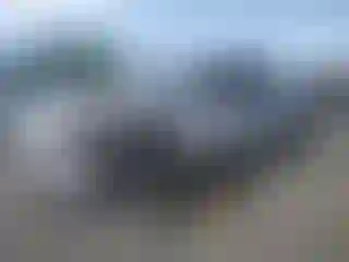 Vehicle Image- 2016 Ford Fusion