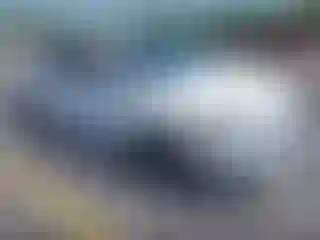 Vehicle Image- 2016 Ford Fusion