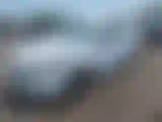 Vehicle Image- 2017 Ford Fusion