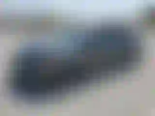 Vehicle Image- 2017 Ford Fusion