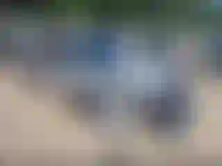 Vehicle Image- 2018 Ford Fusion