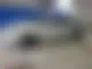 Vehicle Image- 2019 Ford Fusion