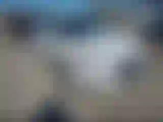 Vehicle Image- 2013 Ford Fusion