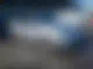 Vehicle Image- 2013 Ford Fusion