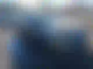 Vehicle Image- 2013 Ford Fusion