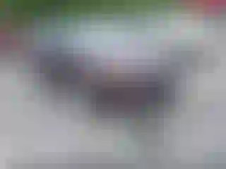 Vehicle Image- 2013 Ford Fusion