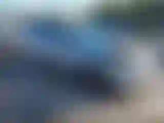 Vehicle Image- 2014 Ford Fusion