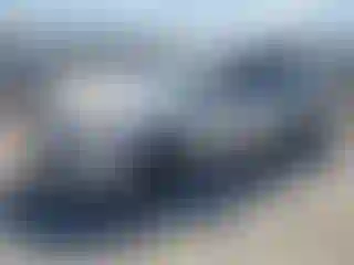 Vehicle Image- 2014 Ford Fusion