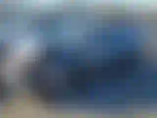Vehicle Image- 2014 Ford Fusion