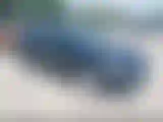 Vehicle Image- 2014 Ford Fusion