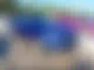 Vehicle Image- 2014 Ford Fusion