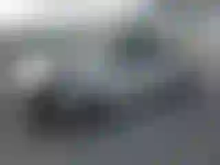 Vehicle Image- 2014 Ford Fusion