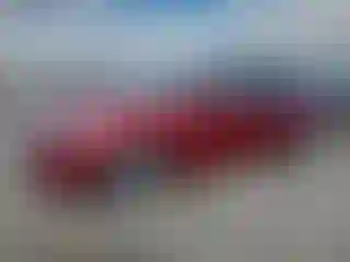 Vehicle Image- 2014 Ford Fusion