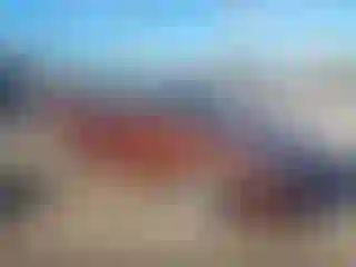 Vehicle Image- 2015 Ford Fusion