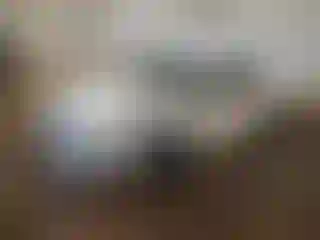 Vehicle Image- 2015 Ford Fusion