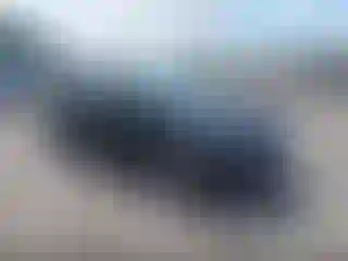 Vehicle Image- 2016 Ford Fusion