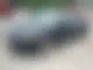 Vehicle Image- 2016 Ford Fusion