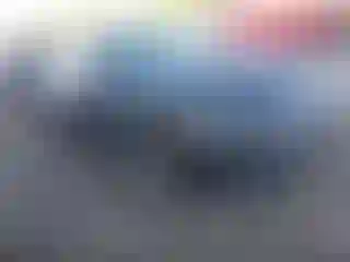 Vehicle Image- 2016 Ford Fusion