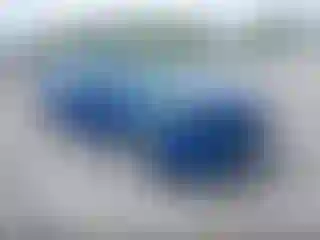 Vehicle Image- 2017 Ford Fusion