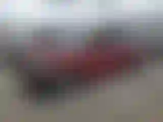 Vehicle Image- 2017 Ford Fusion