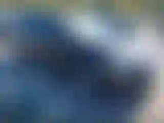 Vehicle Image- 2017 Ford Fusion