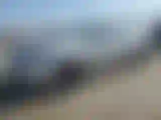 Vehicle Image- 2017 Ford Fusion
