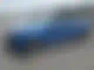 Vehicle Image- 2017 Ford Fusion