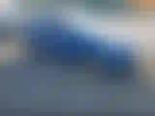 Vehicle Image- 2018 Ford Fusion