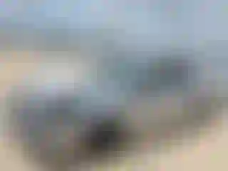 Vehicle Image- 2018 Ford Fusion