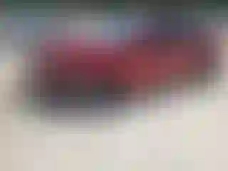 Vehicle Image- 2018 Ford Fusion
