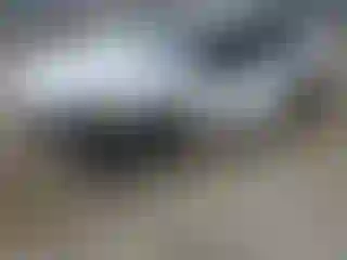 Vehicle Image- 2018 Ford Fusion