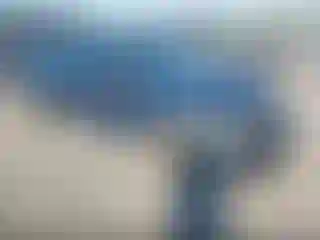 Vehicle Image- 2019 Ford Fusion