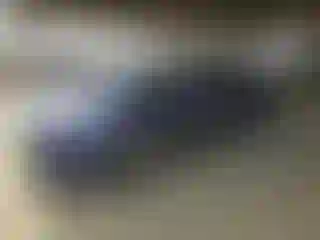 Vehicle Image- 2013 Ford Fusion